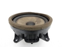 фото thumb №3, Динамик дверь 31456822 volvo xc60 ii xc90 ii