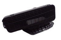 фото thumb №1, Audi a6 c7 повітрозабірник повітря 4g1819904a