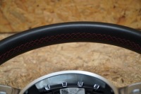 Кермо  з мультифункція пелюстки перемикання a0050004599 mercedes gla 2 h247 22r euro Недорого, фото thumb