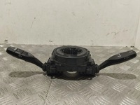 фото thumb №7, Bmw x5 f15 2014 панелі керування, перемикачі