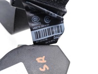 фото thumb №7, Maserati ghibli pas безопасности сиденье заднего задняя левый 2016 седан