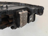 фото thumb №11, Audi q4 89a e-tron - full led matrix левая cała