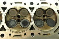 фото thumb №13, Alfa romeo giulia stelvio 2.0 t turbo q4 головка циліндрів