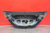 фото thumb №13, Крышка багажника задняя задняя mercedes cls w219 c219 08r