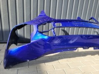 фото thumb №6, Бампер передний перед bmw x5 g05 m-pakiet 51118069207