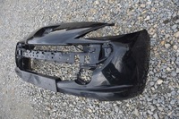 фото thumb №1, Peugeot 207 бампер