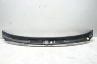 фото thumb №1, Жабо volvo v40 1.9 di 30865546