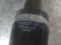 фото thumb №3, Ducato boxer jumper труба шланг 2.0 1379293080