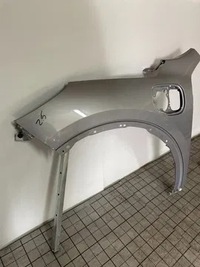 фото thumb №7, Ford kuga mk3 hybrid крыло левый