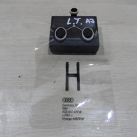 фото thumb №7, Модуль блок керування двері audi a6 a7