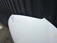 фото thumb №6, Капот audi a3 8p lift 2008-2011 оригінал ly9c !!!