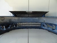 фото thumb №5, Бампер перед skoda rapid оригинал