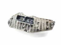 фото thumb №6, Блок управления модуль коробки передач ford focus a2c30743100