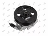 фото thumb №11, Насос гидроусилитель w/ pulley, w/o tank ford mondeo [iv] 2.2 tdci [175 200