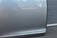 фото thumb №5, Volvo xc60 i lift 2016 r дверь правый задняя правое задние 714