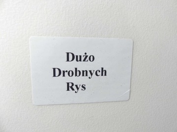 фото thumb №9, Капот передня renault fluence чорний nv676