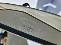 фото thumb №3, Master iii захист полиця стеля ліва 969d72725r