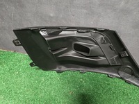 фото thumb №5, Молдинг бампера права перед renault trafic iv nowa