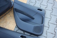 фото thumb №11, Сидіння заднє сидіння обшивки stoliki peugeot 308 t7 sw kombi набір підігрів