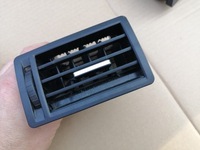 фото thumb №1, Левая решётка обдув ford kuga mk1