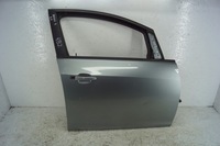 фото thumb №1, Двері правий перед opel astra j