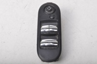 Купити Mini f57 панель перемикач вікон 9354856, фото thumb