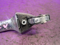 фото thumb №6, Honda accord vii универсал 02-06 ручка перед левая вставка 2 pin