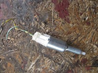 фото thumb №1, Датчик педалі зчеплення lexus is 220 250 05-10