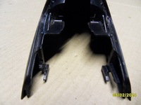 фото thumb №6, Заглушка защита renault koleos i 96329jy01a