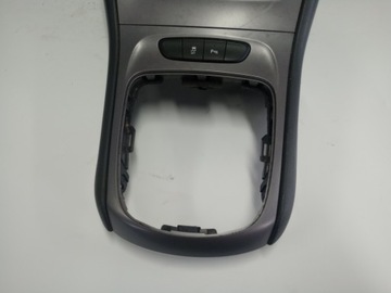 фото thumb №8, Opel astra k панель кондиціонера тунель 39042438 39028745 529131017 європа