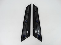 фото thumb №5, Audi a3 iv 8y 2020- спойлер задний крышки спойлеры