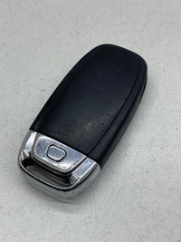 фото thumb №6, Audi a6 c7 pilot ключ передатчик жало исправный!