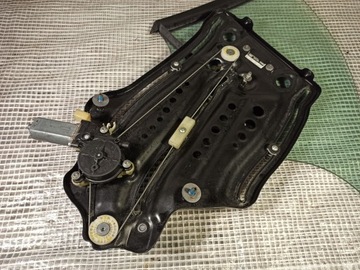 фото thumb №5, A5 cabrio 8f0 скло права зад підйомник 8f0839398d