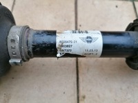 фото thumb №4, Mini cooper r56 r57 r58 дизель 8605470