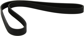 фото thumb №15, Стрічка wielorowk. 6pk1215