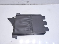 фото thumb №6, Обшивка сиденья левая saab 9-3 93 ii рестайлинг 12760954