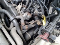 фото thumb №10, Кпп кпп / коробка передач mwa ckt cktc 2.0 tdi crafter пробег 103000 km