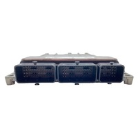 фото thumb №11, Бортовий комп'ютер блок керування двигуна renault kangoo iv