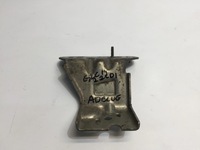 фото thumb №1, Mercedes glc x253 2019 кронштейн бака adblue