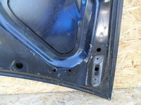 фото thumb №15, Honda crv re 2006- капот