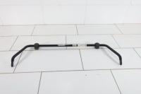 фото thumb №1, Стабілізатор перед передній bmw 1 f20 3 f30 4 f32