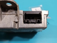 фото thumb №8, Блок керування подушок подушка безпеки renault master iii 10-19 8200942209a