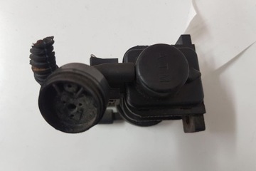 фото thumb №7, Клапан электромагнитный opel zafira a f75_ 4522371 2.0l дизель 74kw 2003