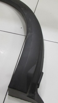 фото thumb №2, Молдинг крила citroen ds3 crossback правий задня