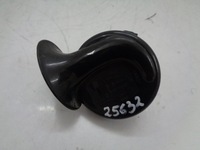 фото thumb №1, Seger audi renault tesla клаксон сигнал