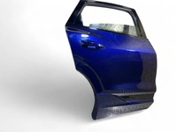 фото thumb №15, Audi e-tron 2021 двері задні