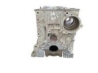 фото thumb №6, Volkswagen new beetle 2006 блок двигателя