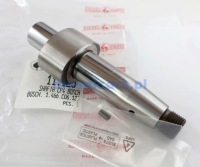 Купить 1466c06125 вал насос bosch cr/cp4s1/r40/20, 0445010598....., фото thumb