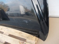 фото thumb №10, Капот кришка двигуна fiat croma ii lift lak 819