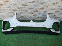 фото thumb №1, Бампер bmw x5 g05